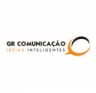 GR Comunica��o - Id�ias Inteligentes